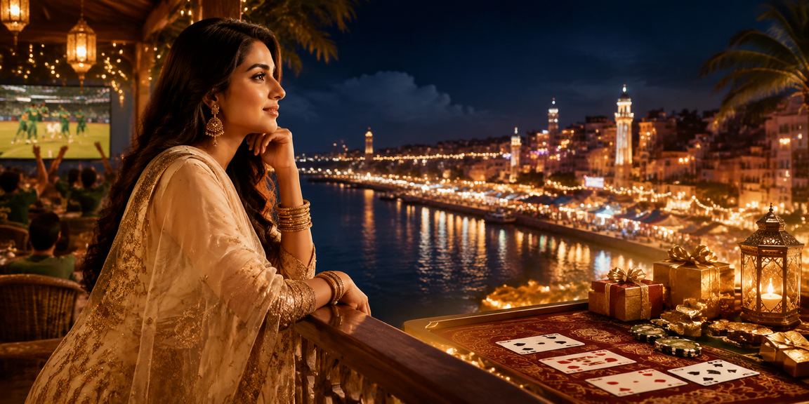 কুমিল্লার ক্রিকেট ম্যাচ বেটিং ছবি