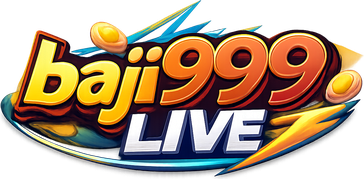 baji999 live